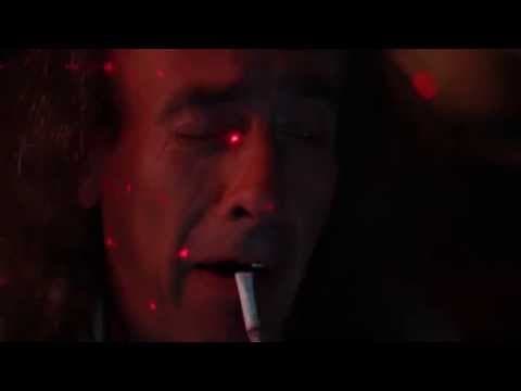A REEL LIFE - Trailer 1