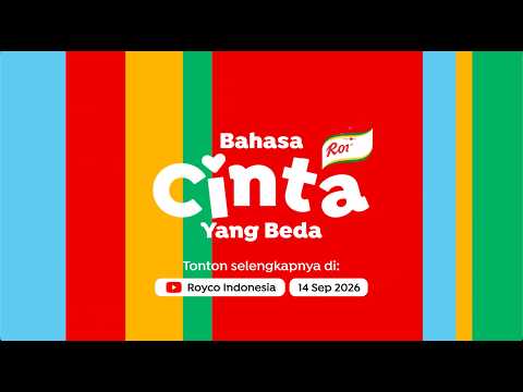 OMG! Aaargh finally Cinta is married to Rangga! ❤️❤️❤️
