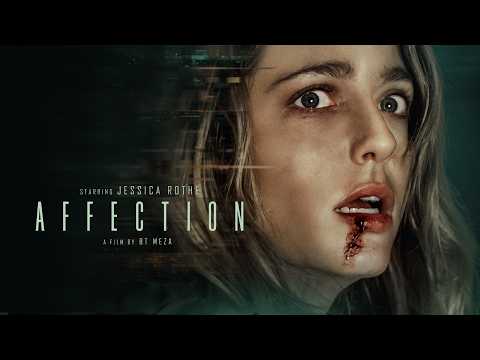 Official UK Trailer