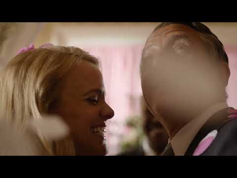 Archie Trailer