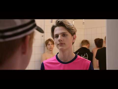 SNAP - Kortfilm