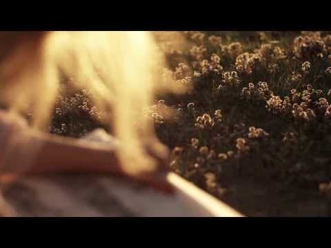 ♘ NOT WAVING BUT DROWNING - Tone Clip ♘