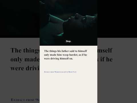 From Page to Screen