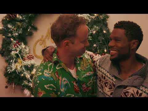 A Christmas Surprise