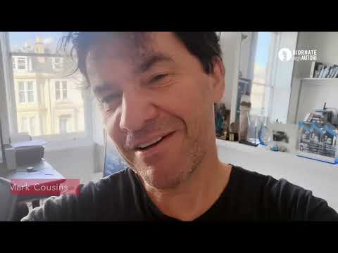 Director's Intro