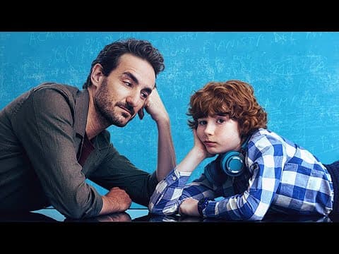 Trailer [Subtitled]