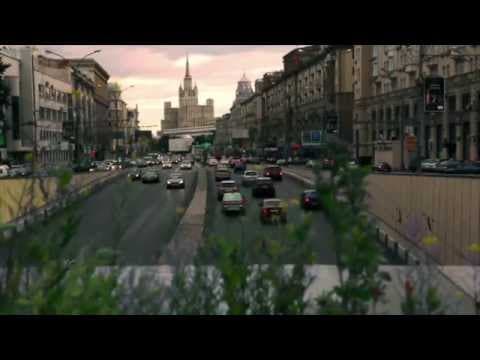 "Как выйти замуж за миллионера" (2013) | Трейлер
