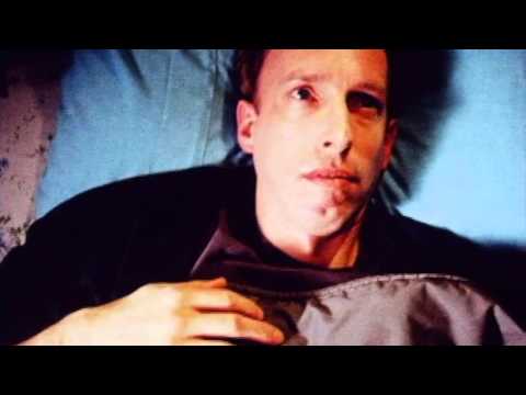 Soulmate (2000)