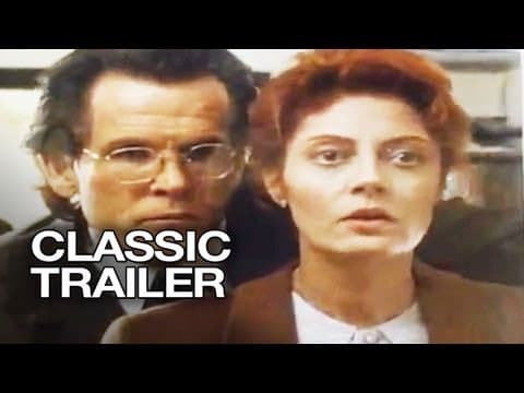 Trailer #1