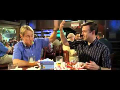 UK TV Spot 2