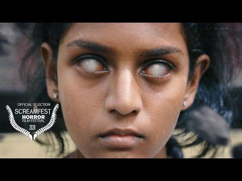 Vikaari Horror Short Film | Screamfest