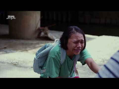 Pencipta Pegang Waktu (Promo #3) | 31 Julai 2020 (10pm) di TV3