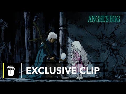 Clip