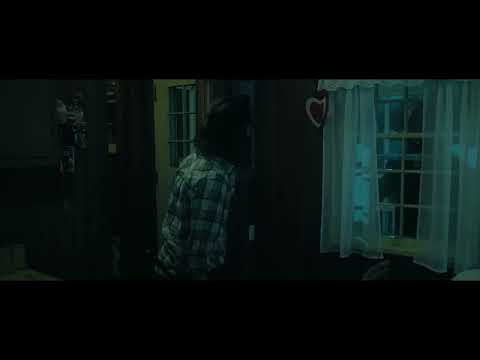 Official Clip - "That's Not Evelyn!"