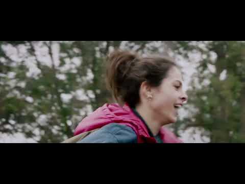 SISTERHOOD (HLM PUSSY) - Official Clip