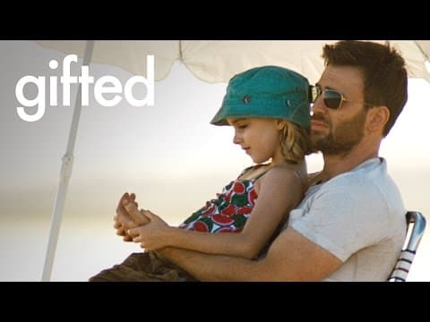 "Story" Featurette