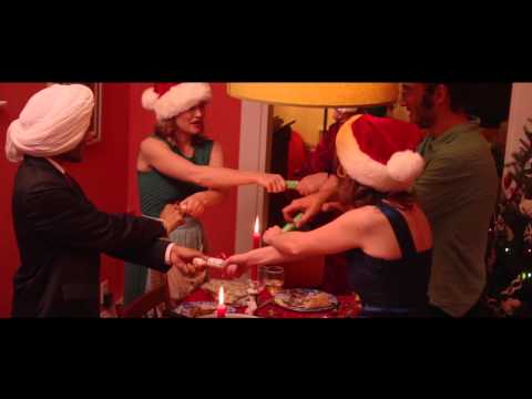 Here Kitty Kitty! Trailer