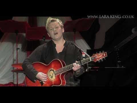 It Ain't Mississippi - Lara A King