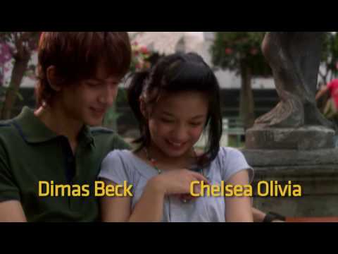 Bukan Bintang Biasa (HD on Flik) - Trailer
