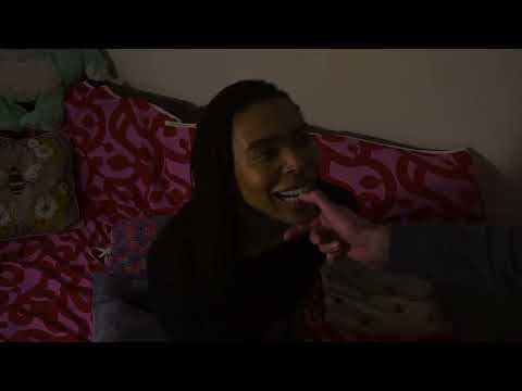 INFATUATED | TRAILER