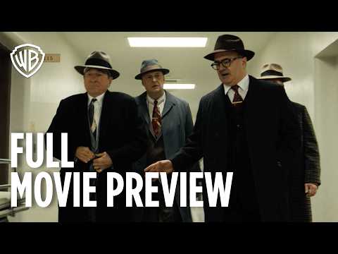 Full Movie Preview