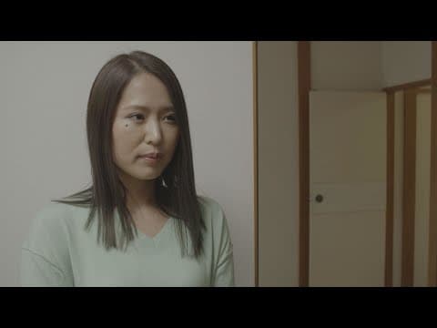 OP PICTURES  2023年2月10日(金)より公開  竹洞組