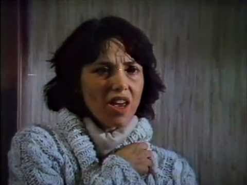 CBS promo The Plutonium Incident 1980