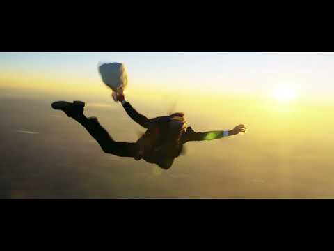 I Have a Bomb! — Teaser
