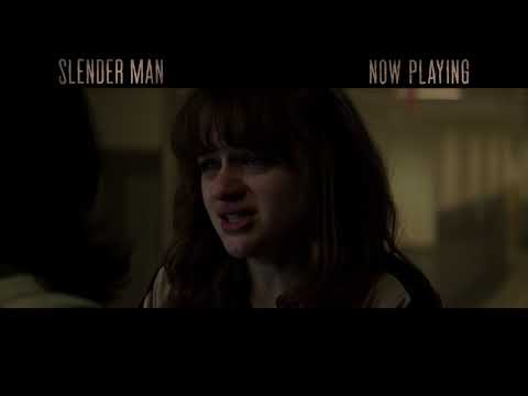 TV Spot - "Disappear Cutdown Final"