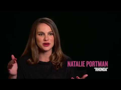 Music Featurette