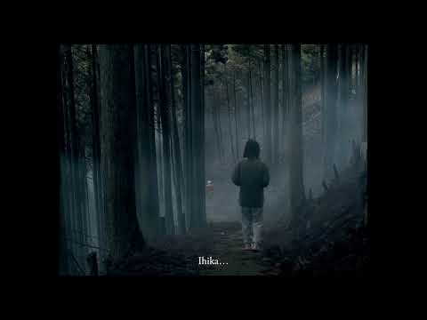 Zwiastun: Mgliście / Beyond the Fog