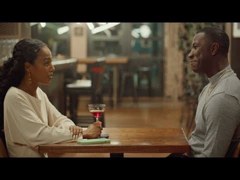 Seven Miles From Forever - Official Trailer