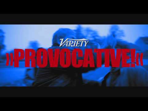 HEIL trailer [eng]