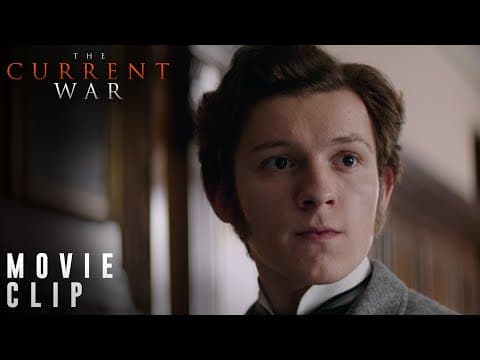 "To Be Clear" Clip