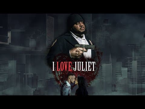 I Love Juliet (trailer)