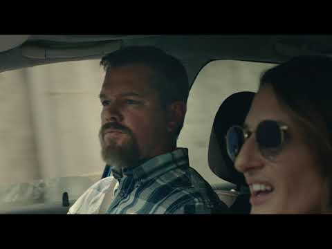 Story Featurette