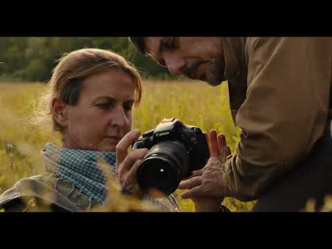 Most Celebrated Documentary of the Year [Subtitled]
