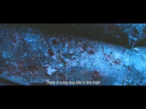 HOWLING - Official Int'l Teaser Trailer