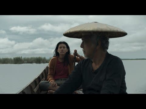 Tale of the Land - Official Trailer
