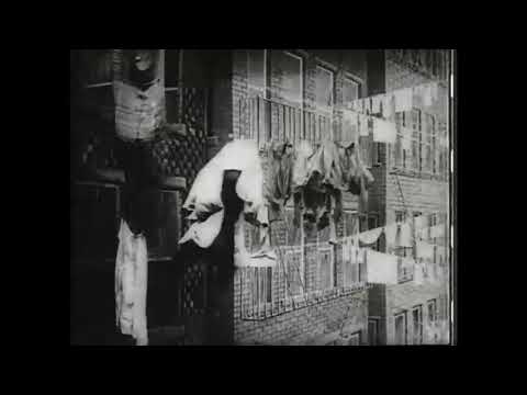 The Burglar's Slide for Life (1905) Edison