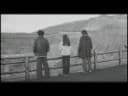 Yurîka - Eureka - Trailer