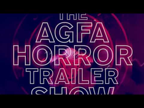 Official Theatrical Trailer