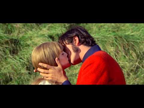 Official Trailer - 60th Anniversary Restoration
