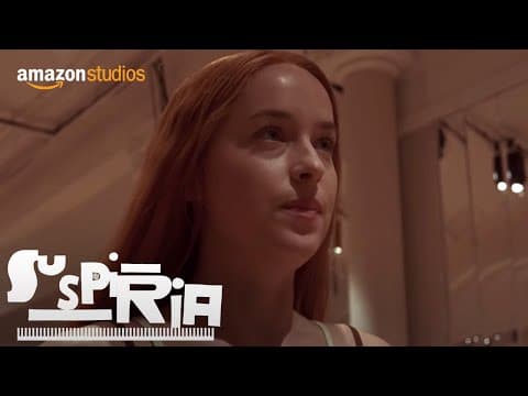 Clip: You're in a Company Now