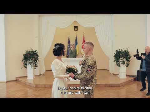 International Trailer