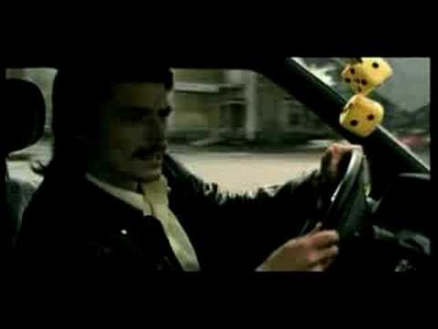 Klassikko trailer