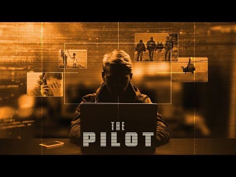 Clip [Subtitled]