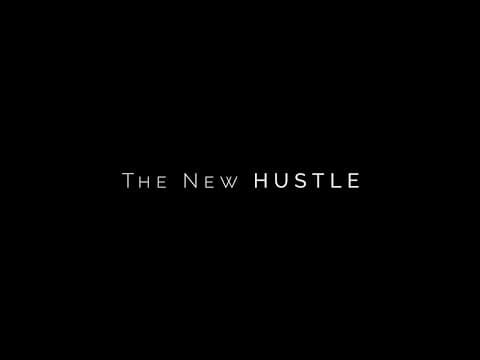 The New Hustle Trailer