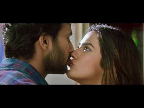 Ee Maaya Peremito theatrical trailer - idlebrain.com