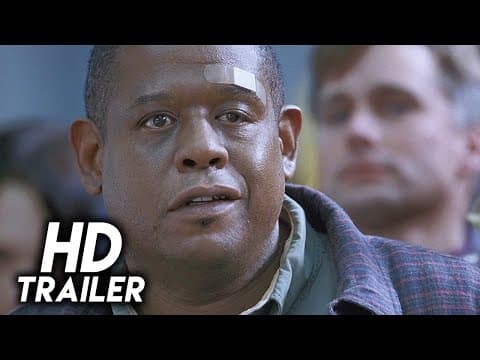 Even Money (2006) TRAILER [FHD]